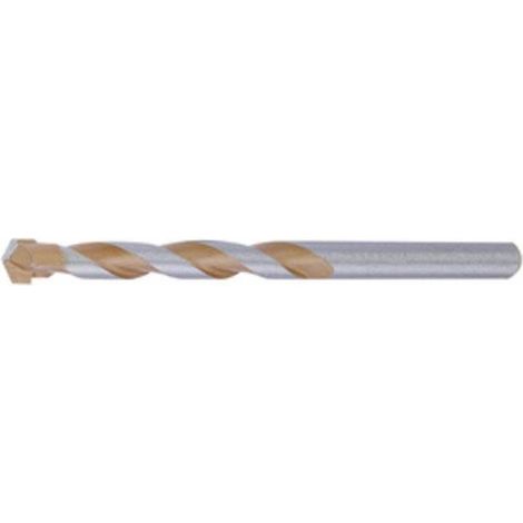 PUNTA UNIVERSALE KEIL 119 D 6X100 MM