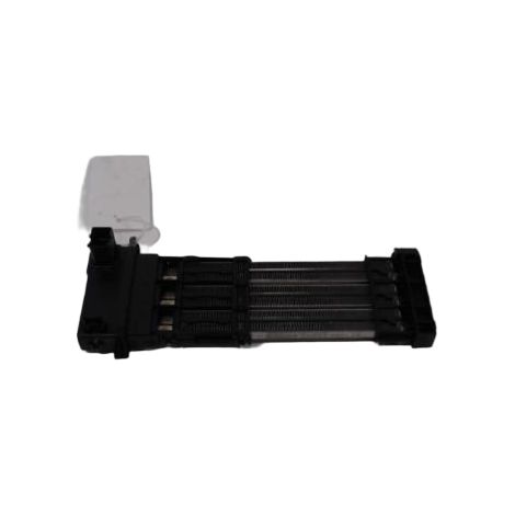 Resistance De Chauffage PEUGEOT 508 2010- [PRODUIT D'OCCASION]♻️6436p9 (1/2)