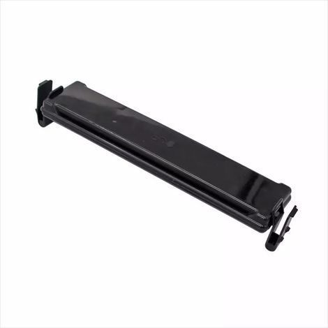 Passend für Toyota Camry und Highlander, Abdeckung für Klimaanlagengitter und Klimaanlagenfilter 88899-07010 (1/4)