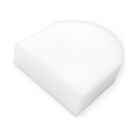 1 set of colors: see photo. Material: plastic. Suitable for the Shark HydroVac AW201 WD20. (1/5)