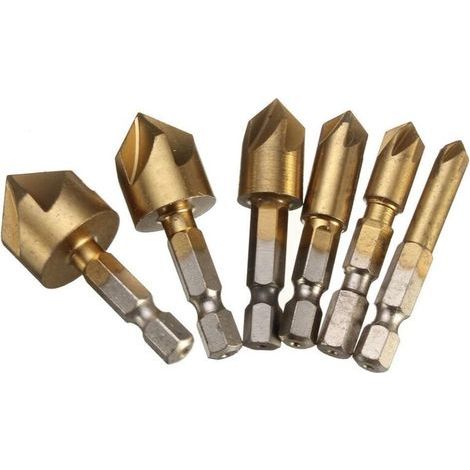 Türgriff, 30 cm/11 Zoll, Retro-Schiebetürgriff, schwarzer Edelstahl, Zug- und Einlassgriff-Set für Holzschiebetüren (1/5)