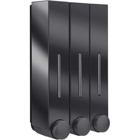 Testeur de circuit numérique, lampe de poche LED, crayon de test de voiture, détection rapide de haute précision pour remorques, camionnettes, camping-cars, motos (1/5)