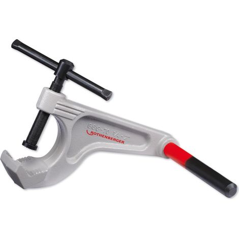 ROTHENBERGER  contrappeso  per  SUPERTRONIC  2000  -  71280