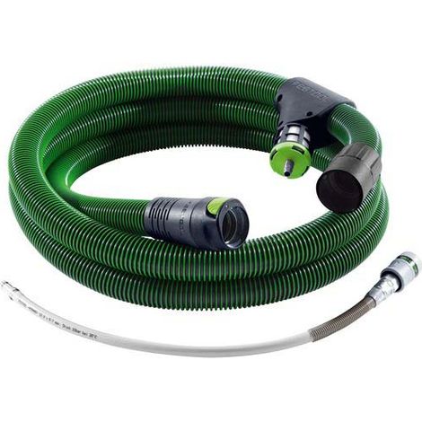 Festool IAS-Schlauch IAS 3-3500 AS (1/4)