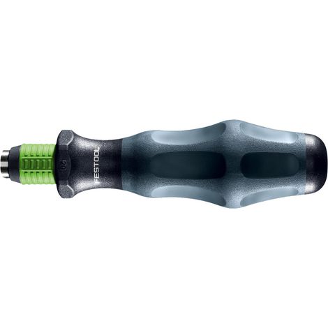 Festool SD-CE-DRIVE-UNI Centrotec Screwdriver 200140