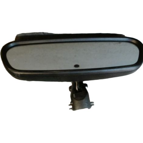 Retroviseur Interieur CITROEN Ds4 [PRODUIT D'OCCASION]♻️8154sa (1/3)