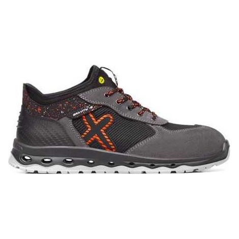 Zapato seguridad EXENA S1P ESD SRC Earth Talla 38