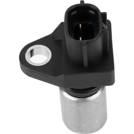 90919-05005, Capteur de position de vilebrequin moteur, pièce de rechange résistante à l'abrasion pour Hilux et Land Cruiser, accessoire automobile (1/5)
