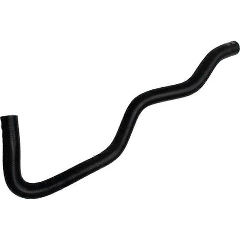 Tube d'équilibrage hydraulique OEM LR135878 LR035443 LR048081 compatible avec Land Rover Range Rover (1/5)