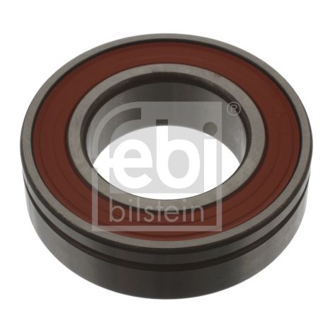COJINETE 01796 FEBI
