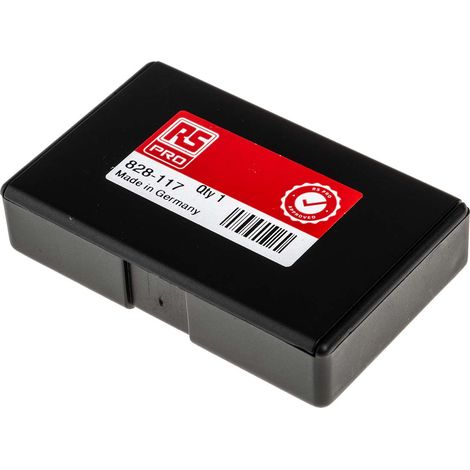 Jeu de tarauds M10, HSS ( Prix pour 1 Jeu )
