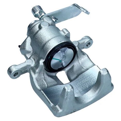 Étrier de frein MAXGEAR 82-1474 CITROËN 1617937680 1651761880 SU001-A6139 (1/4)