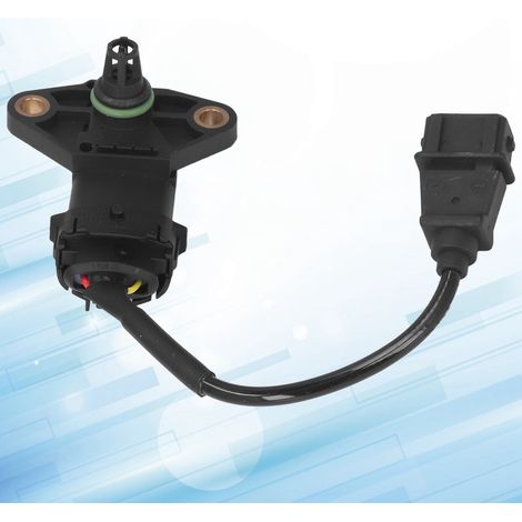 TOSD-04-384 24V Ansaugkrümmerdrucksensor (1/5)