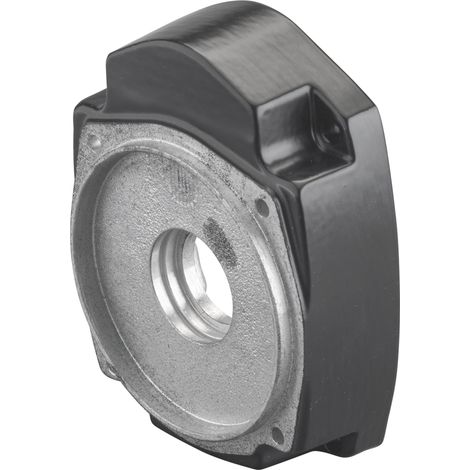 Zwischengehäuse 850002 R