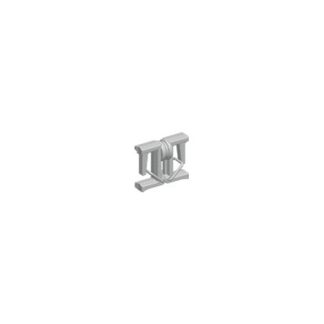 ALTRAD - Broche double - gamme échafaudage multidirectionnel - MULTIVIT+ 1&2- Réf: n1849