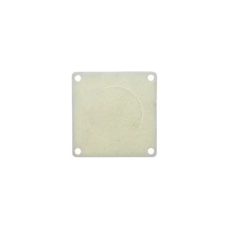 BRÖTJE Guarnizione bruciatore SGB 40, 936514