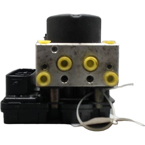 Unite Hydraulique Abs Daihatsu Cuore [PRODUIT D'OCCASION]♻️44050b2010