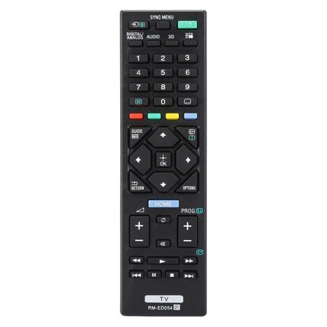 Télécommande, compatibilité étendue, finitions soignées, grande flexibilité d'utilisation (1/5)