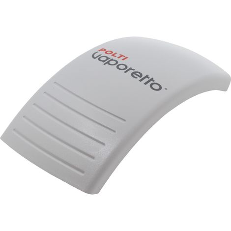 Polti maniglia impugnatura fascia griglia grigio Vaporetto Eco Pro 3.0 PTEU0260 (1/3)