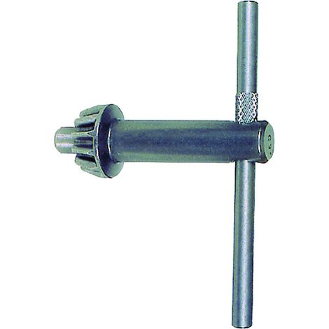 CHIAVE PER MANDRINO 'BLACK & DECKER' mm 13 Art. 791- 5 pezzi  - PG