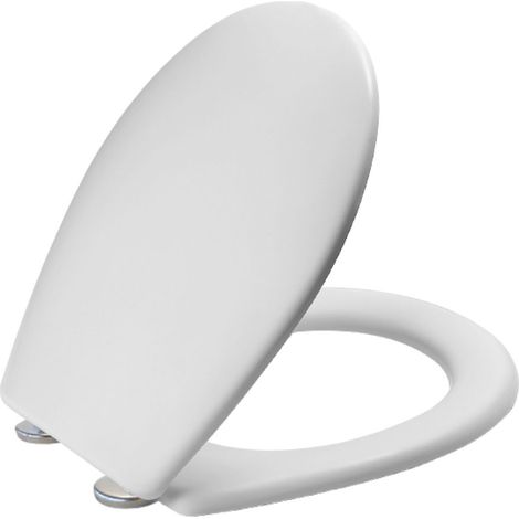 COPRIWATER TERMOINDURENTE SERIE SAMBA 2 - BIANCO - KG 1,63  - SNP