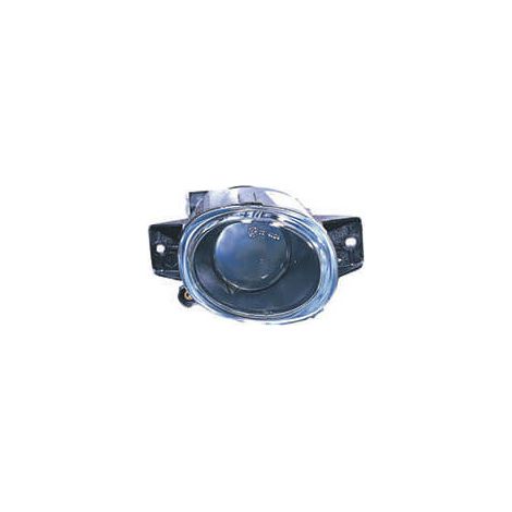 Feu anti-brouillard avant gauche H3 Seat Leon 1 2000-2005