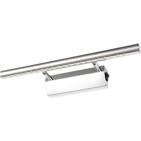 5pcs Pince à Genouillère, Pince à Bascule GH 301 AM Outil De Serrage à Bascule Outil à Main à Dégagement Rapide 45 Kg / 99 Lb Capacité De Maintien (1/4)