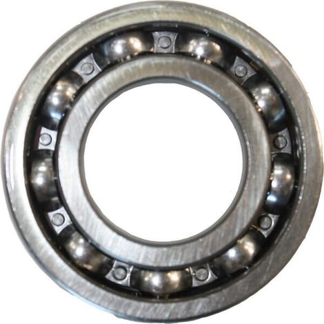 Rodamiento RENSON 382369