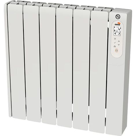 RADIADOR COINTRA COSMOS 1000
