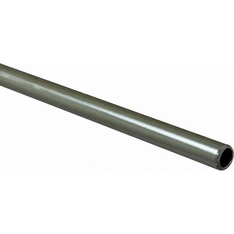 HTA-Rohr PN25 D.40 (3 Meter)