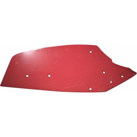 Versoio adattabile Sogema 38 dx
