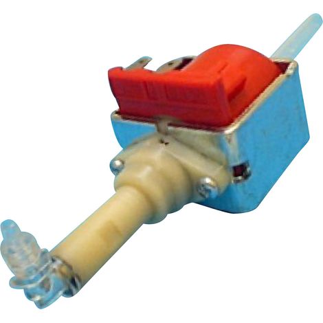 Ersatzteil - Pumpe -  - SEB, ROWENTA