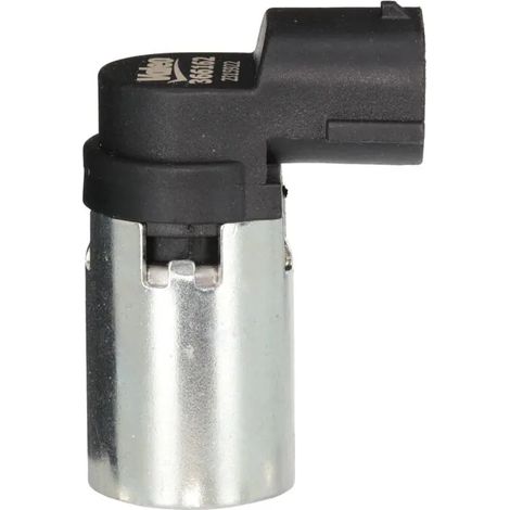 Capteur, position d'arbre à cames Valeo 366162 SUBARU 22056AA050 22056AA060