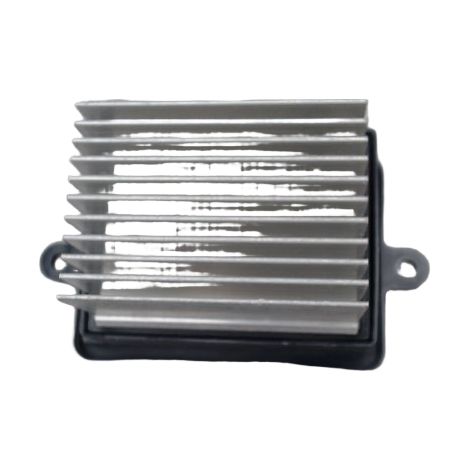 [PRODUIT D'OCCASION] Module De Chauffage RENAULT Clio ♻️ Ref Oe. 7701209850 - Garantie à vie (1/2)