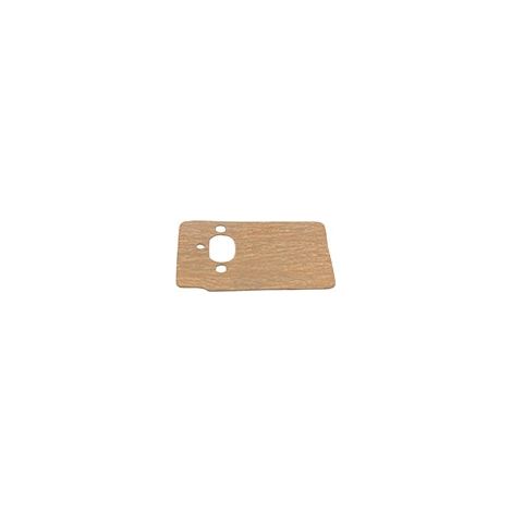 11060-2164 - Joint pour moteur Kawasaki