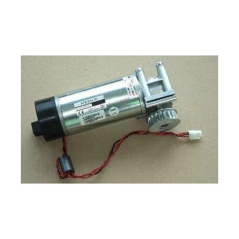 Groupe moteur ATE 20 63x25 (1/2)