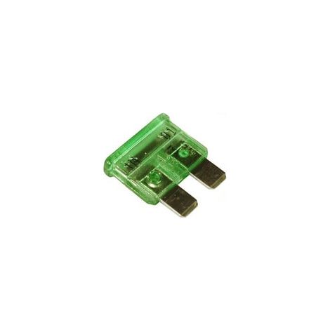 Fusibile VAPORMATIC VLC2218
