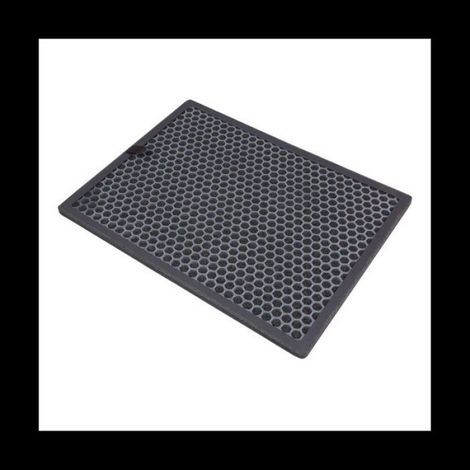 Filtre De Remplacement - Filtre Hepa Et Charbon Actif - Pour Purificateur D'Air Ac2887 Ac2889 Ac2882 Ac3822 Ac3824 - Lot De 1 (1/5)