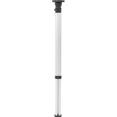 Wohnmobil-Klapptisch James 20.3-31.3 INTRAPE ALLIME ALLIME ALLIME ALLIA (1/5)