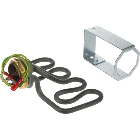 Calomax E3BRK Element Kit  Genuine Replacement Spare Part (1/2)