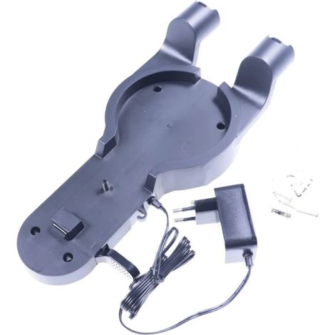 Ersatzteil - Adapter, Ladegerät - - BEKO