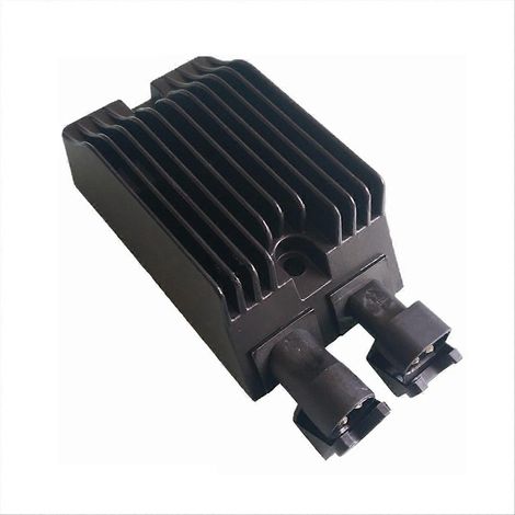 74700012 pour régulateur-redresseur de tension XL883 (1/5)