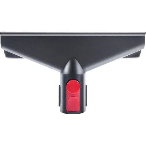 Accessori per tessuti e materassi compatibili con gli aspirapolvere Dyson Gen 5, V15, V15s, V12, V11, V10, V9, V8, V7 – Bocchetta larga e ricambi. (1/4)