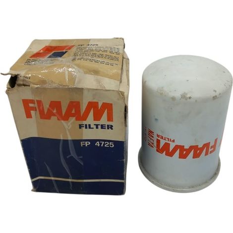Filtro carburante per renault trucks g g 28018/19/26  manager g  tbh 280