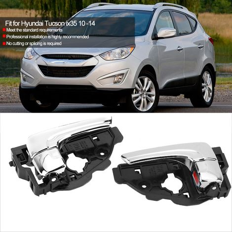 Extracteur de volant moteur Yanxia M24 M27 pour motos, extracteur magnétique double tête multifonction, compatible avec Honda, Kawasaki, Suzuki, Yamaha et Peugeot. (1/5)