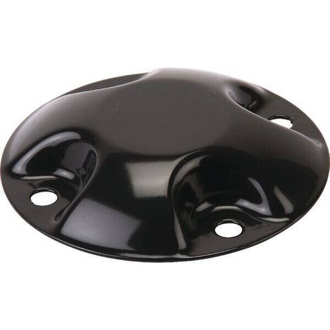 Abdeckung KVERNELAND TAARUP KT5513700086 (1/2)