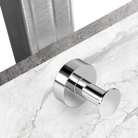 Aimant Puissant Pour Placo Outils Electricien: Aimant Rail Pour Placo Detection De Rails Et Montants De Cloisons SèChes Simple Et Double éPaisseur - Ideal Pour Plaquiste Electricien Plombier (1/5)
