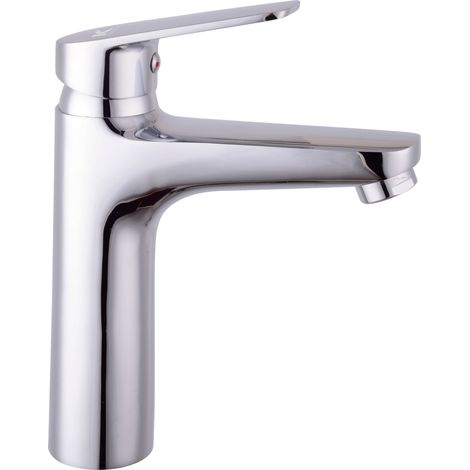 Grifo lavabo kalla icon alto - KÄLLA