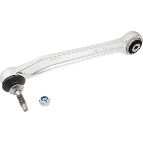 QUERLENKER oben links hinten BMW X5, BMW X6 (1/2)