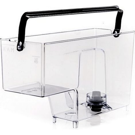 Ersatzteil - Wassertank (Original) -  - PHILIPS, SAECO, GAGGIA